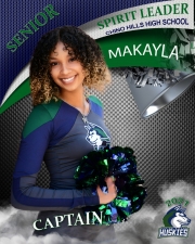 Makayla-Captain-scaled