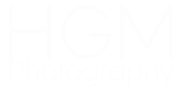 HGM-Photos.com